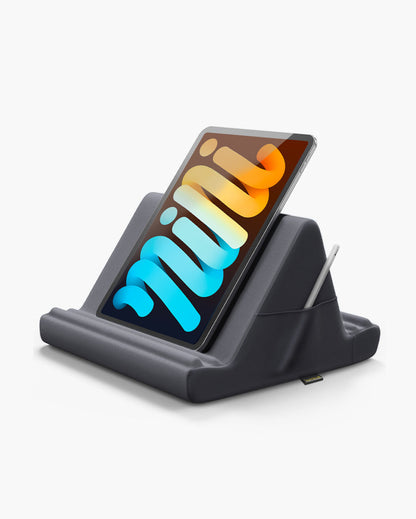 Tablet Pillow Holder Stand - PL02