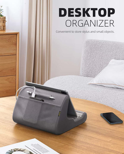 Tablet Pillow Holder - PL04