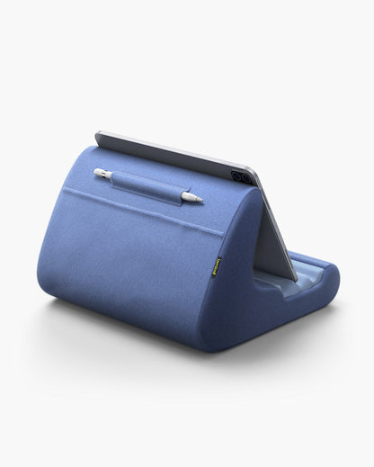 Tablet Pillow Holder - PL04