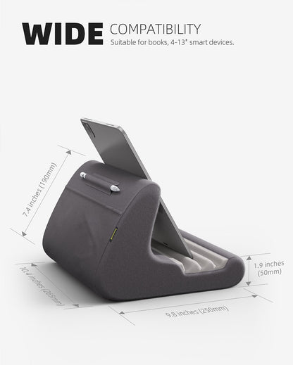 Tablet Pillow Holder - PL04