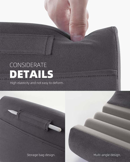 Tablet Pillow Holder - PL04