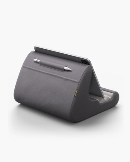 Tablet Pillow Holder - PL04