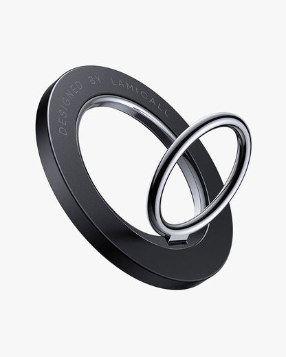 Magnetic Phone Ring Holder for Mag Safe - RS06
