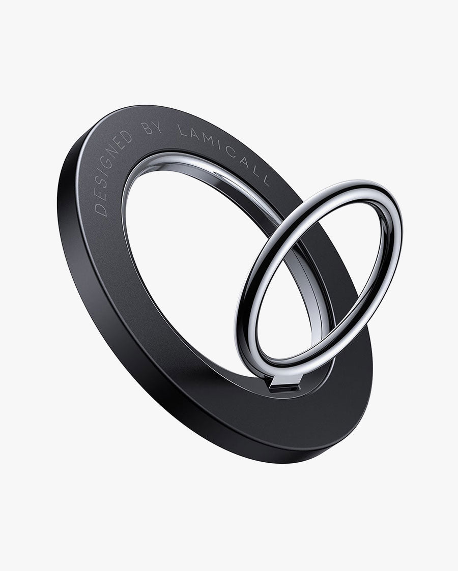 Magnetic Phone Ring Holder for Mag Safe - RS06