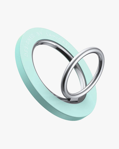 Magnetic Phone Ring Holder for Mag Safe - RS06
