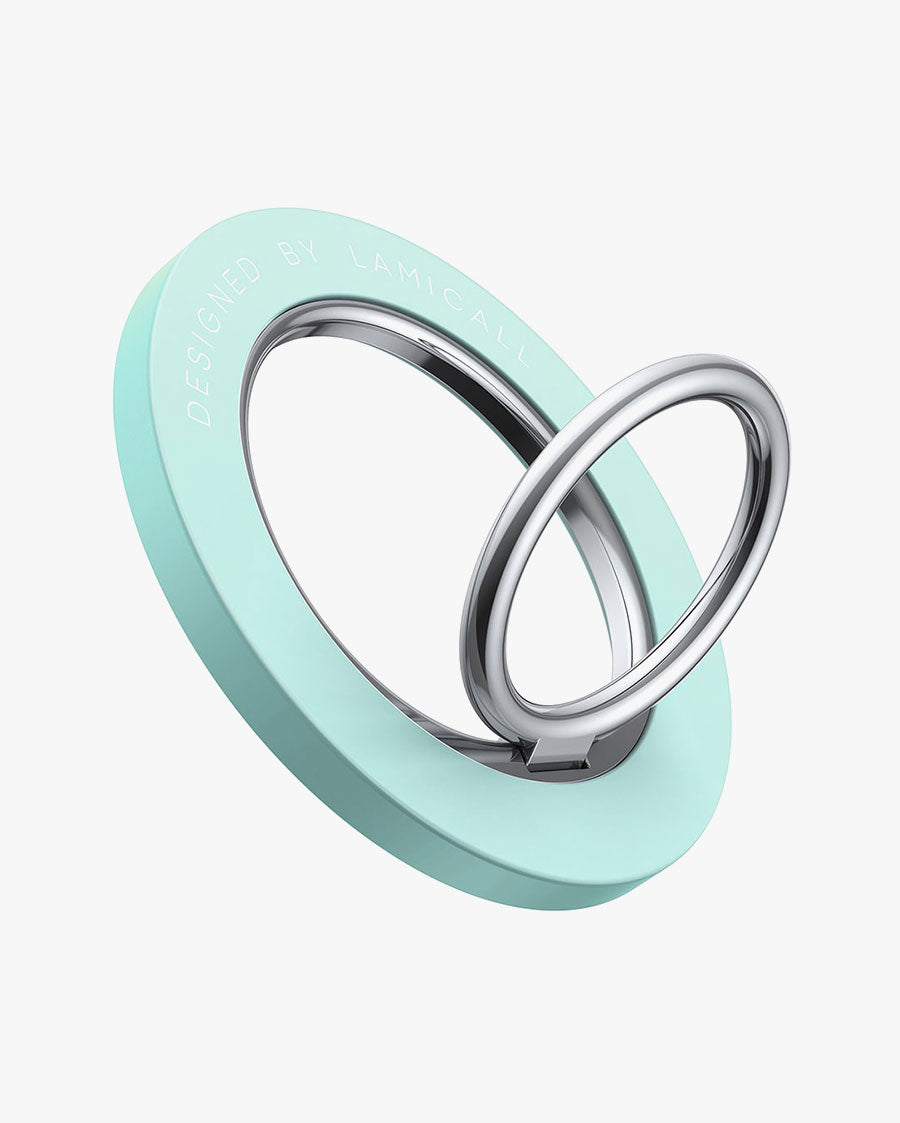 Magnetic Phone Ring Holder for Mag Safe - RS06