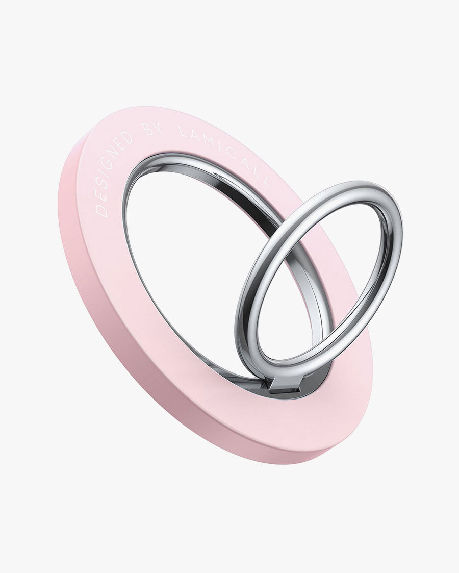 Magnetic Phone Ring Holder for Mag Safe - RS06