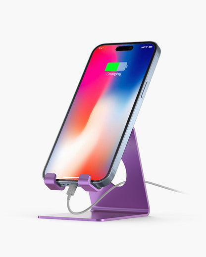 Cell Phone Stand - H21