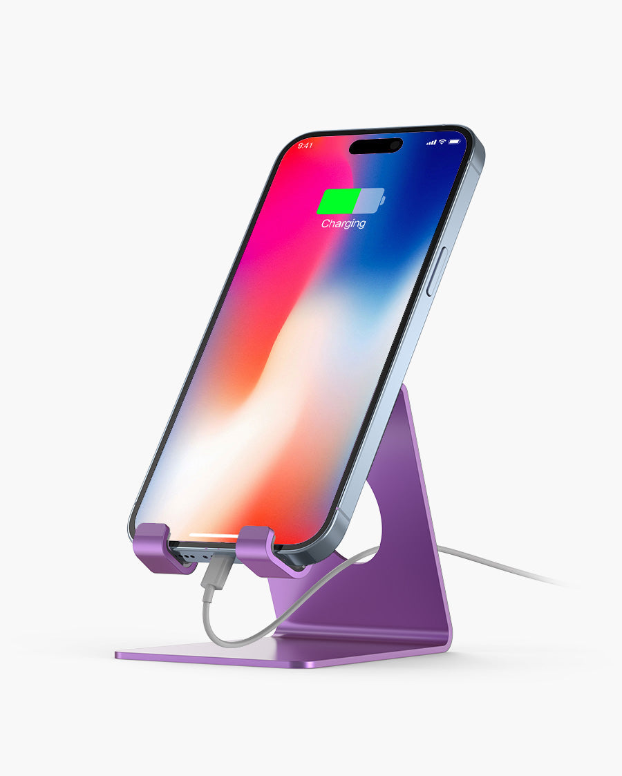 Cell Phone Stand - H21