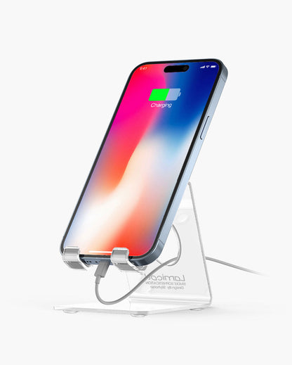 Cell Phone Stand - H21