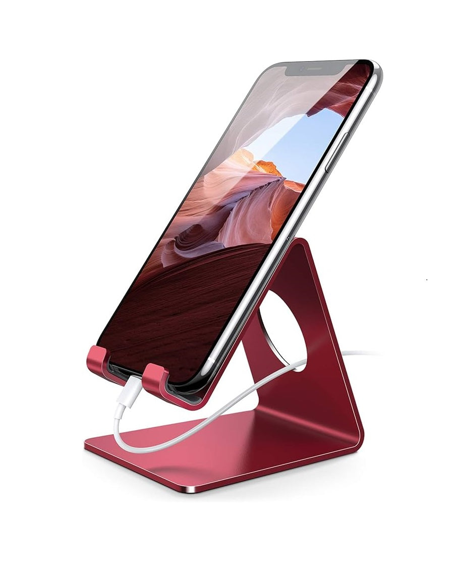Cell Phone Stand - H21