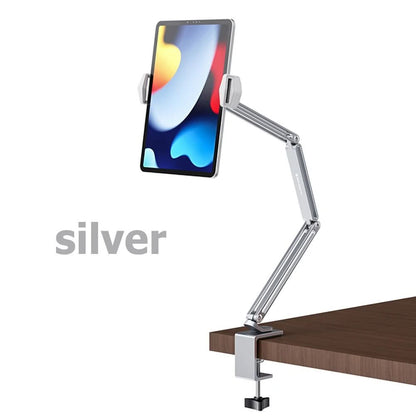 Aluminum Alloy Tablet/Phone Holder