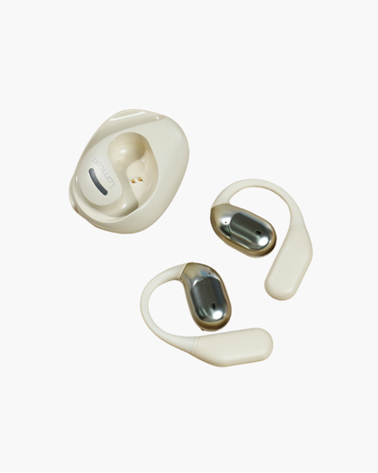 Open Ear Wireless Bluetooth Earphones