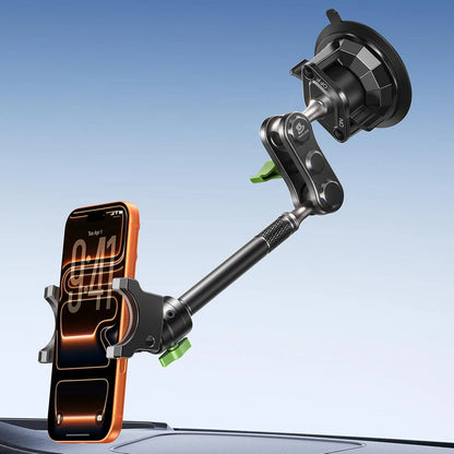 Super Durable Metal Phone Holder