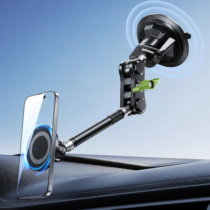 Super Durable Metal Phone Holder