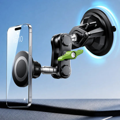 Super Durable Metal Phone Holder