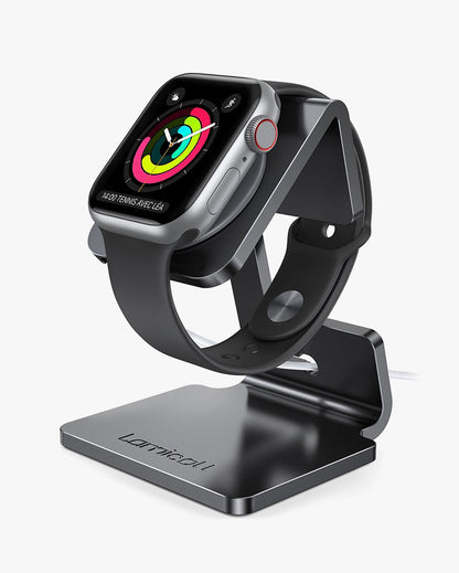 Stand for Apple Watch