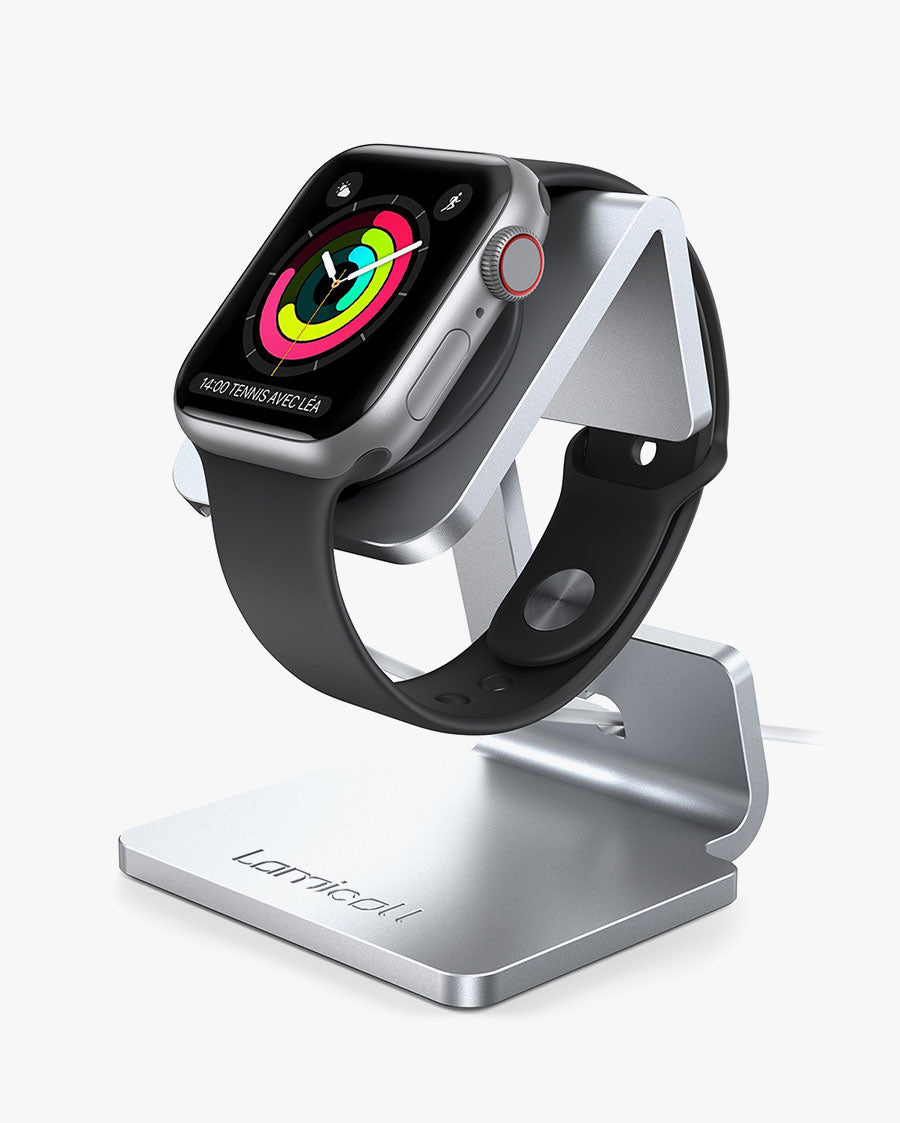 Stand for Apple Watch