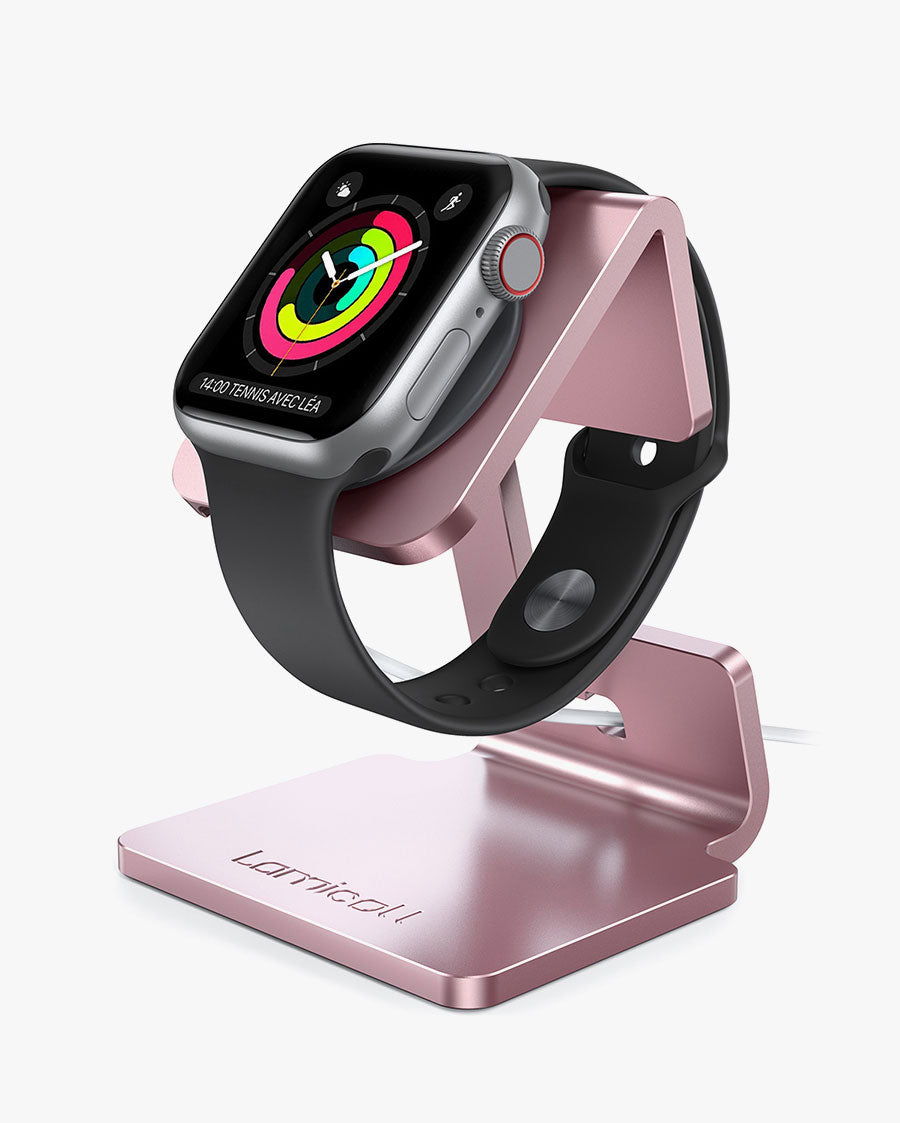 Stand for Apple Watch