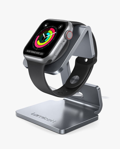 Stand for Apple Watch