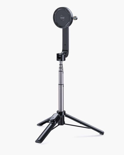 Selfie Stick Kit with Wireless Remote