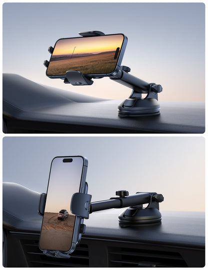 Car Phone Holder - H25