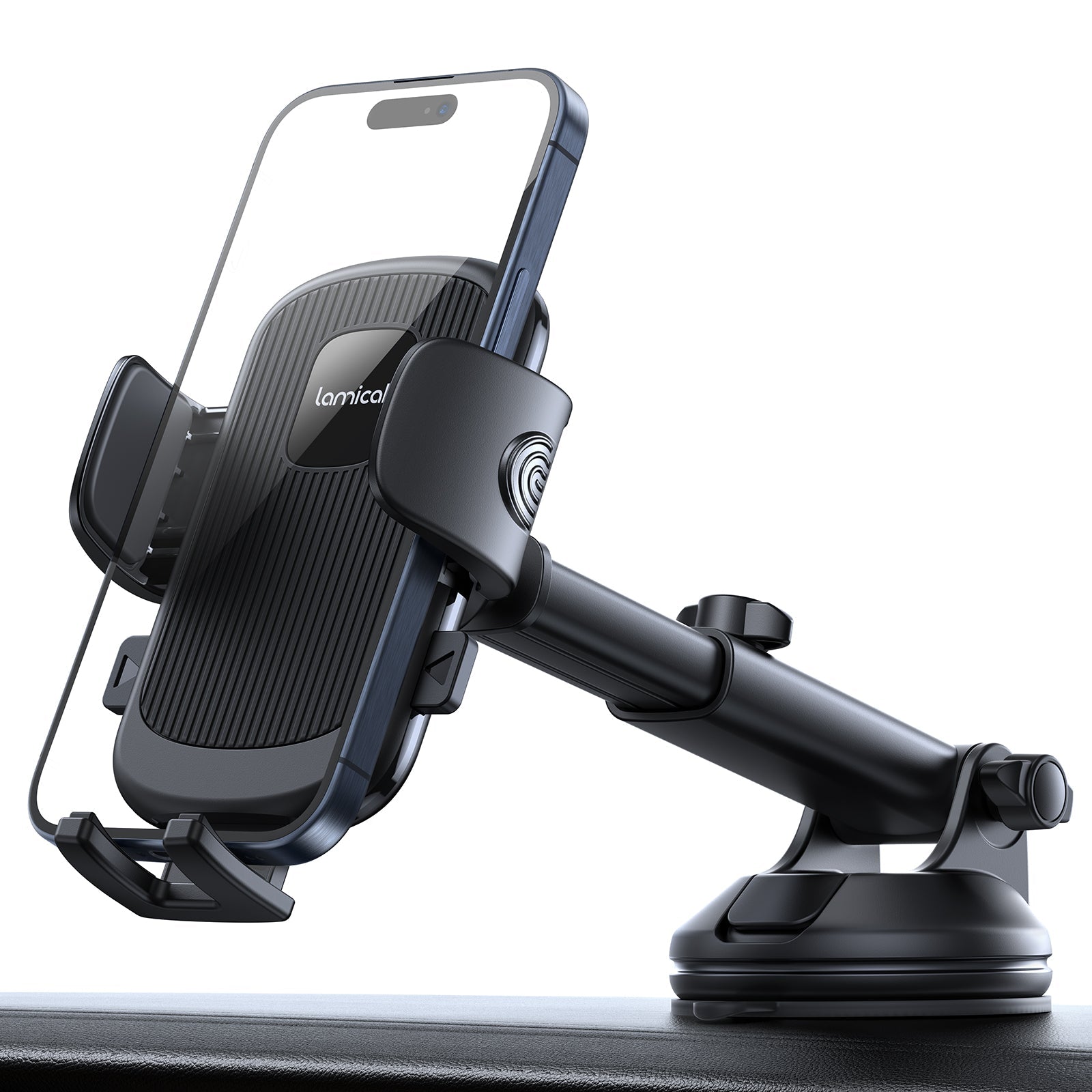 Car Phone Holder - H25