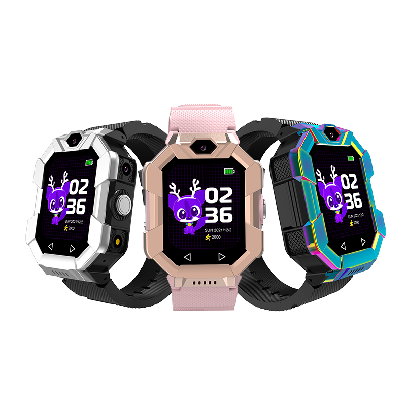 XWatch Pro Business, Men's Smartwatch, Calls, SMS, Sports and