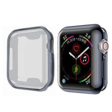 Ultra Slim Apple Watch Case